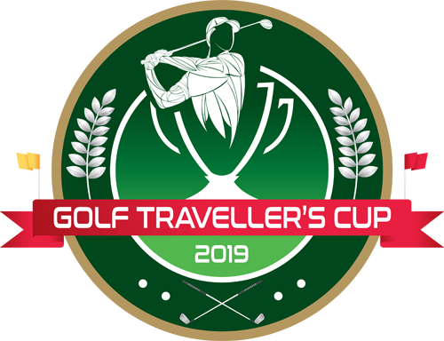 Golf Travellers Cup