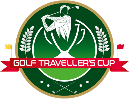 Golf Travellers Cup